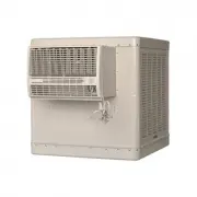 Essick Air RN46W