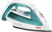 Tefal FV4921