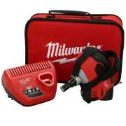 Milwaukee 2458-21