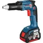 Bosch GSR 18 V-EC TE