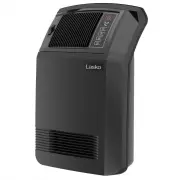 Lasko CC24910