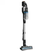 Black & Decker BHFEB520D1