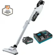 Makita GLC03R1