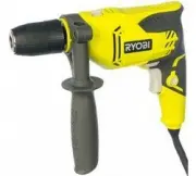 Ryobi RPD500-GC 5133001976