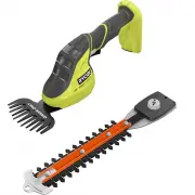 Ryobi P2908BTL