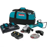 Makita XAG12PT1