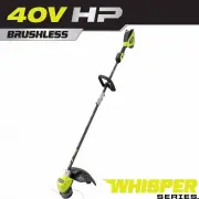 Ryobi RY402011BTL-2X