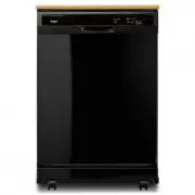 Whirlpool WDP370PAHB