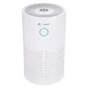 GermGuardian AC4711W