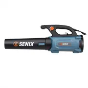 Senix BLAE12-M