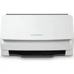 HP ScanJet Pro N4000 snw1