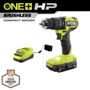 Ryobi PSBHM01K