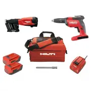 Hilti 3661500