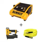 Dewalt D55140W2350K