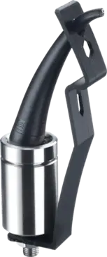 Miele A 865