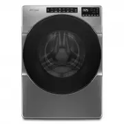 Whirlpool WFW5605MC