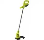 Ryobi ONE+ RY18LT25A-120P 5133004627