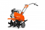 model-name