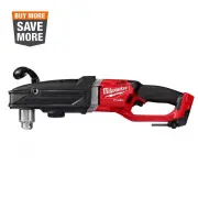 Milwaukee 2809-20