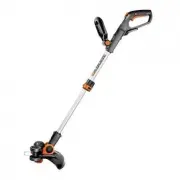 Worx WG163.9