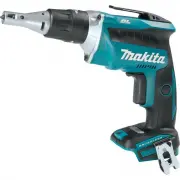 Makita XSF03Z