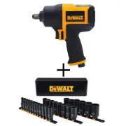 Dewalt DWMT70773W19242