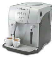 Philips 740811008