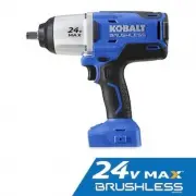 Kobalt KIW 5024B-03