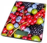 Lumme LU-1340 Berry Mix