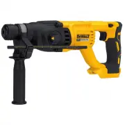 Dewalt DCH133B