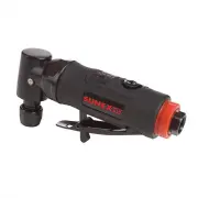 SUNEX TOOLS SX5203