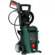 Bosch UniversalAquatak 130