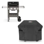 Weber 1500459