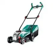 Bosch Rotak 32 Li 0.600.885.D01