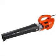 Black & Decker BEBL750