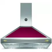 Bertazzoni K90 HER VI A