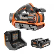 Ridgid R86065KSBN