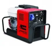 Telwin MOTOINVERTER 204 CE HONDA 815793