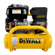 Dewalt DXCMTA5590412