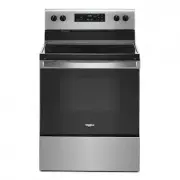 Whirlpool WFE515S0JS