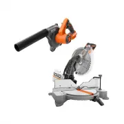 Ridgid R4123-R86043B