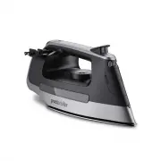 Proctor Silex 14250