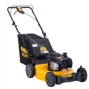 Dewalt 12A-O1T9739