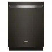 Whirlpool WDT970SAKV