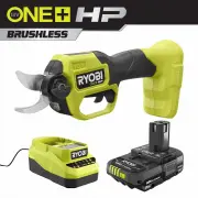 Ryobi P2550