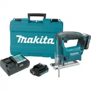 Makita VJ04R1