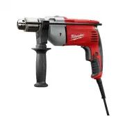 Milwaukee 5376-20