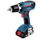 Bosch GSR 18-2-LI 0.601.860.30H