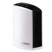 Lasko LP200