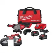 Milwaukee 2880-22-2729-20